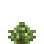 Elderberry Crop icon