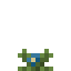 Flax Crop icon