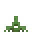 Garlic Crop icon