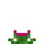 Ginger Crop icon