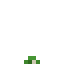 Grape Crop icon