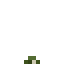 Greengrape Crop icon