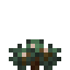 Huckleberry Crop icon