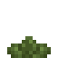 Jicama Crop icon