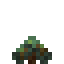Juniperberry Crop icon