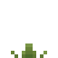 Jute Crop icon
