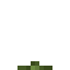Kale Crop icon