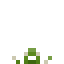 Kenaf Crop icon