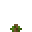 Kiwi Crop icon