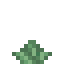 Kohlrabi Crop icon