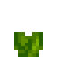 Leek Crop icon