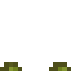 Lotus Crop icon