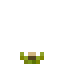 Millet Crop icon