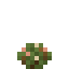 Mulberry Crop icon