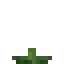 Nettles Crop icon