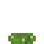 Nopales Crop icon
