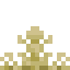 Oats Crop icon