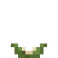Okra Crop icon