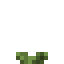 Onion Crop icon