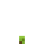 Papyrus Crop icon