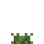 Parsnip Crop icon
