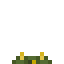 Peanut Crop icon