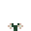 Peas Crop icon