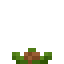 Pineapple Crop icon