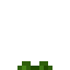 Radish Crop icon