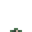 Raspberry Crop icon
