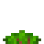 Rhubarb Crop icon