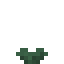 Rutabaga Crop icon