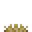 Rye Crop icon