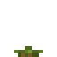 Sisal Crop icon