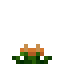 Sorghum Crop icon