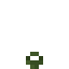 Spiceleaf Crop icon