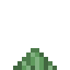 Spinach Crop icon