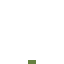 Strawberry Crop icon