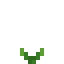 Taro Crop icon