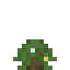 Tealeaf Crop icon