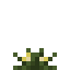 Tomatillo Crop icon