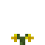 Tomato Crop icon