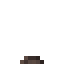 Truffle Crop icon