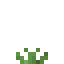 Turnip Crop icon