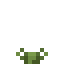 Waterchestnut Crop icon