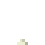 White Mushroom Crop icon