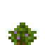 Wolfberry Crop icon
