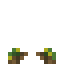 Zucchini Crop icon