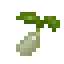 Parsnip Seed icon