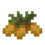 Peanut icon